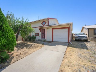 Property at 533 Gardner Way, Clifton, CO