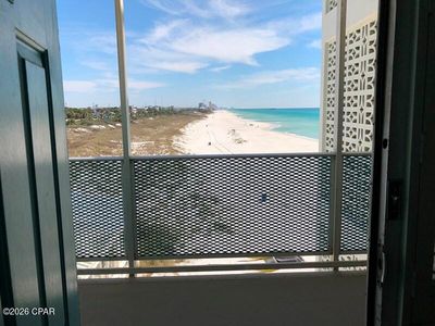 14401 Front Beach Rd Unit 319