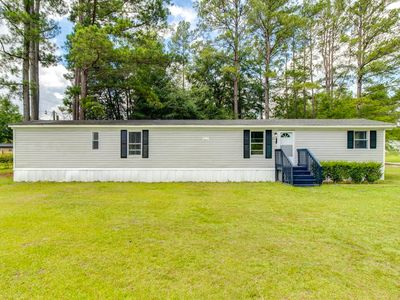 217 Acie Ave