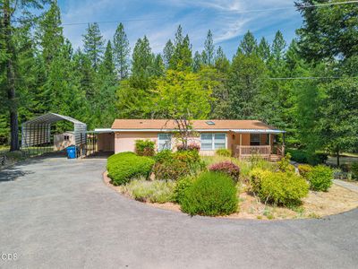330 Bull Creek Rd