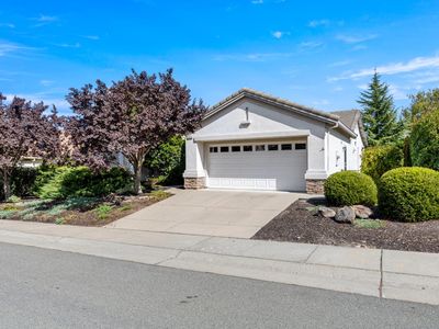 1523 Barn Valley Ln