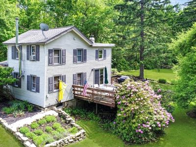 103 Petersburg Rd