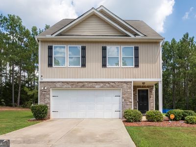 105 Oakbrook Ln