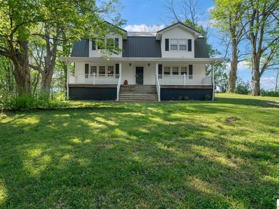 1580 Coral Hill Rd