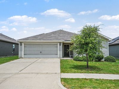 118 Yorktown Ct