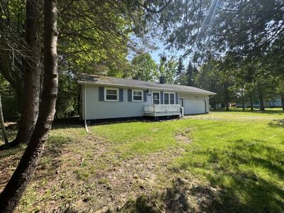 6118 S Huron Dr