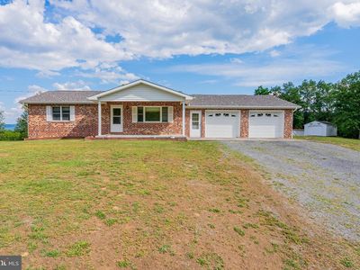 162 Stratus Dr