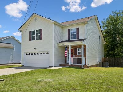 990 Silty Dr