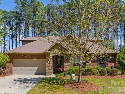 2054 Lometa Rd