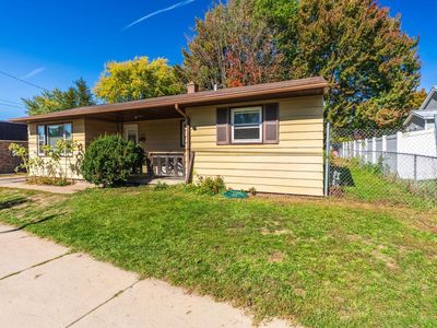 Property at 1500 W THOMAS STREET, Wausau, WI
