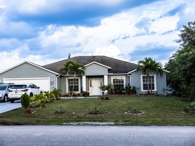 4213 SW Whitebread Road