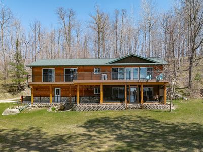 4711 Twin Pines Trl NW