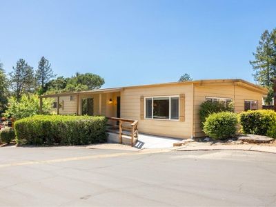 Property at 552 Bean Creek Rd Space 135, Scotts Valley, CA