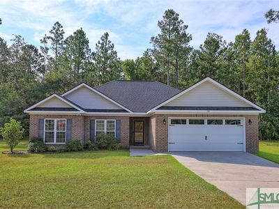 133 Weatherstone Way