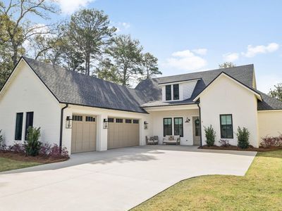 264 Eden Dr
