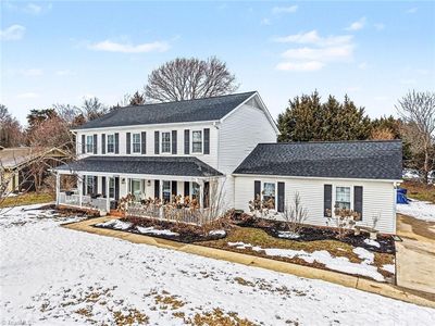 1423 Spring Hill Cir