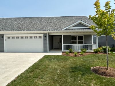 Property at 1107 S 2nd St, Oregon, IL