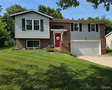 Property at 1382 Premio Dr, Fenton, MO