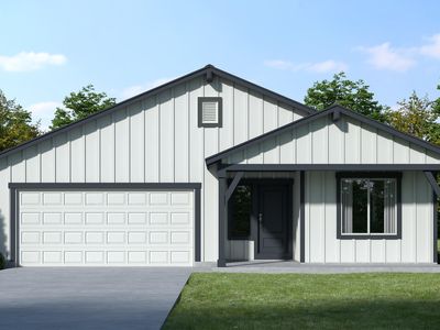 435 NW Monte Vista Ave #121