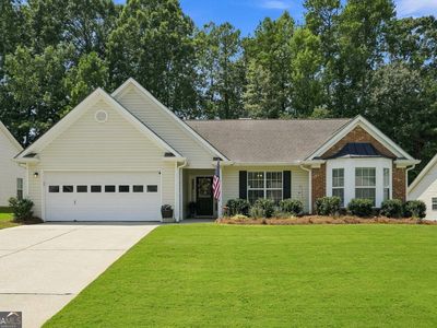 1003 Noble Oak Ct