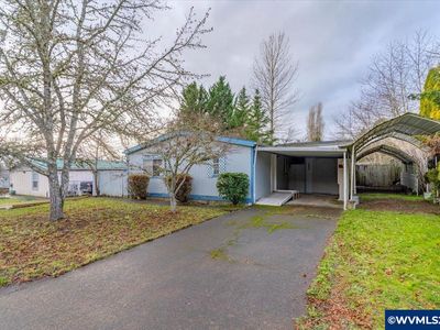 Property at 560 NE Cherry Hill Rd, Sheridan, OR