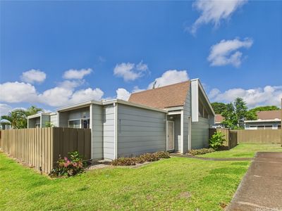 94-425 Lanikuhana Pl APT 1100