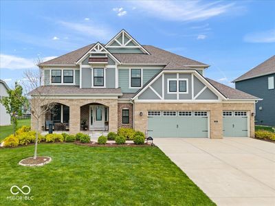 8594 Verbena Rd
