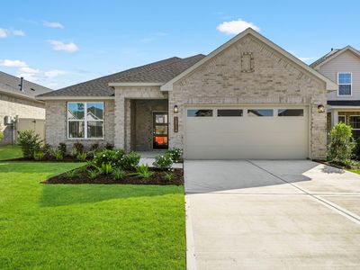 15114 Bank Swallow Pl