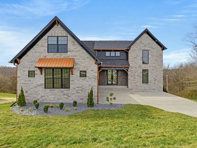 805 Brighton Ct