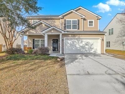 9666 S Carousel Cir