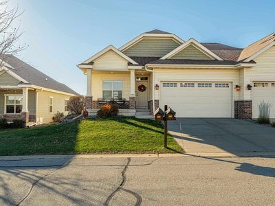 6785 Village Walk Lane