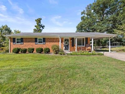 4875 Skyline Dr