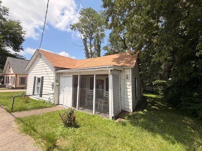 29 S Main St