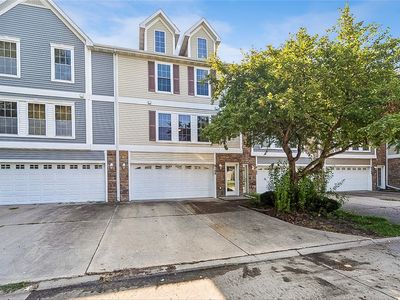 Property at 8302 Westown Pkwy Unit 8104, West Des Moines, IA