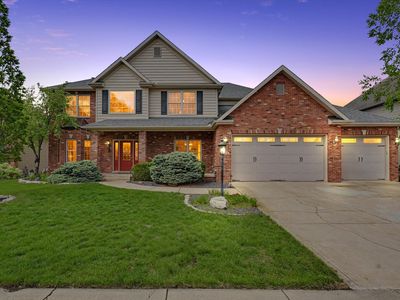 4808 Westborough Dr