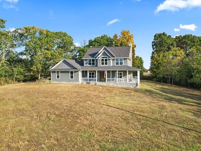 15650 Sugar Creek Rd