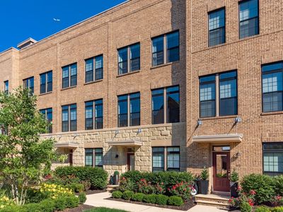974 Pullman Pl Unit 26