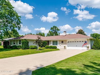500 Kleewood Dr