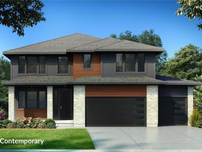 17170 S Heatherwood St