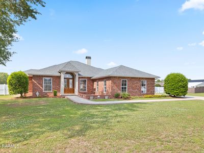 2205 Terre Ruelle