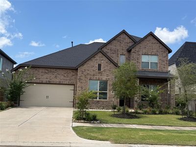 31303 Granary Hollow Dr