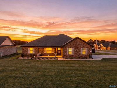 Property at 28110 Randy Wade Dr, Ardmore, AL