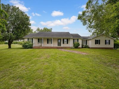 7709 State Route 135
