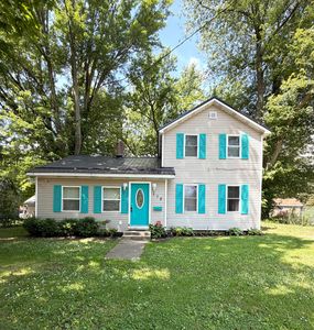 112 Alexander St