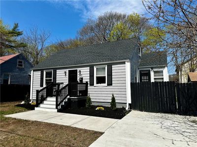 143 River Vue Ave
