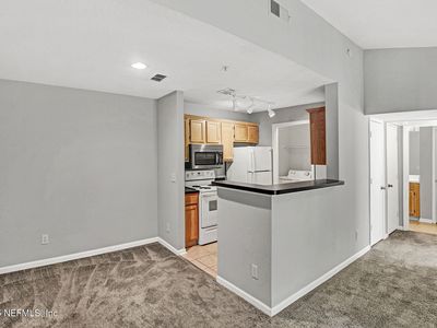 7701 TIMBERLIN PARK Boulevard #1536