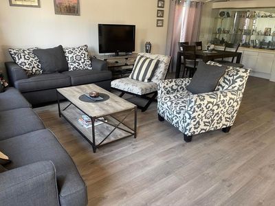 81641 Avenida Parito #48-108