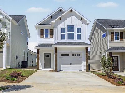 2368 Briar Rose Gln