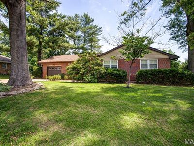 4809 Dadrian Dr
