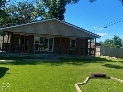 1477 Homestead Dr